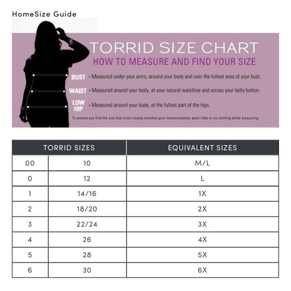 NWT Torrid Cold Shoulder Y2K Fairy Romantic Teal Green Floral Babydoll Top Sz 5X - Picture 7 of 7